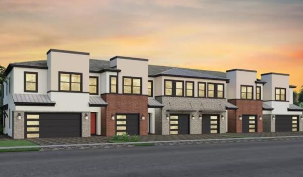 Emory Townhomes, 767 NW 82nd Ter #79-15, Plantation, Florida 33324, image 1