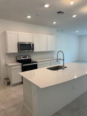 Emory Townhomes, 769 NW 82nd Ter, Plantation, Florida 33324, image 1