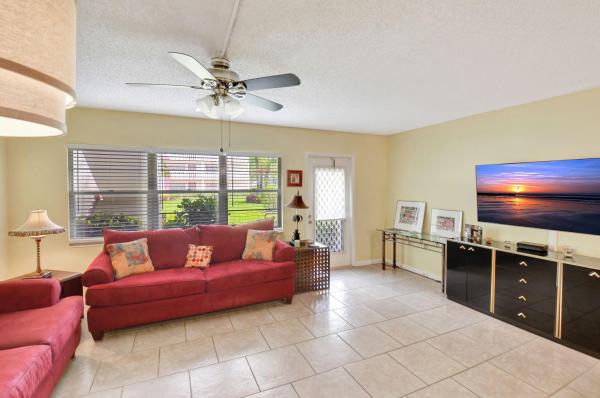 Fanshaw At Century Village, 590 Fanshaw O #590, Boca Raton, Florida 33434, image 1