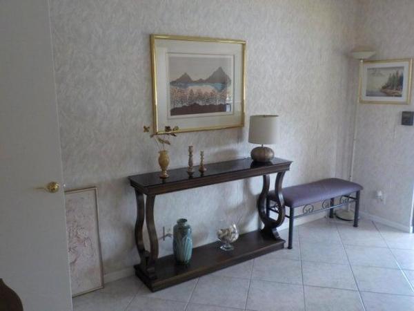 Ashland At Lakes Of Delray, 15036 Ashland Ln #69, Delray Beach, Florida 33484, image 3