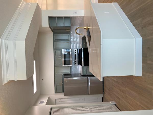 Mezzano At Baywinds, 9887 Baywinds Dr #4304, West Palm Beach, Florida 33411, image 1