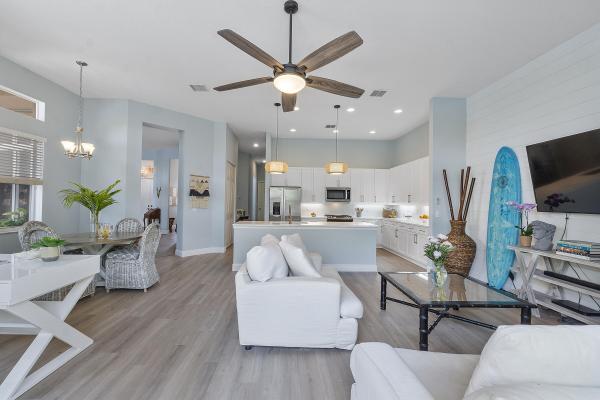Magnolia Lakes At St Lucie West, 112 NW Madison Ct, Port St. Lucie, Florida 34986, image 1