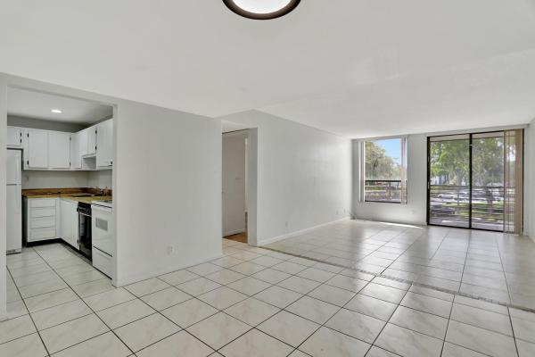 Concord Village, 6301 N University Dr #203, Tamarac, Florida 33321, image 1