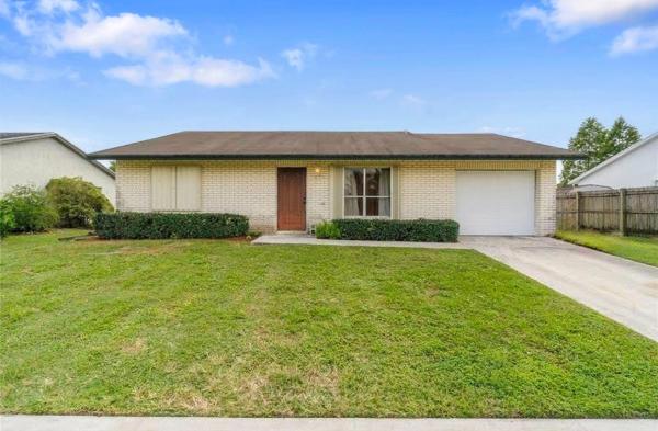 Hypoluxo West, 6872 Athena Dr, Lake Worth Beach, Florida 33463, image 1