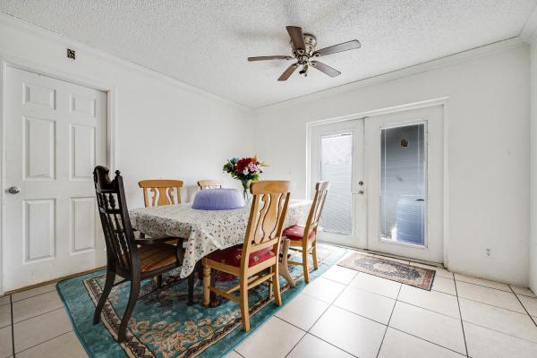 Hypoluxo West, 6872 Athena Dr, Lake Worth, Florida 33463, image 1