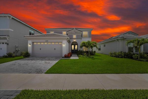 Orchards Of Westlake, 5350 Macoon Way, Westlake, Florida 33470, image 1