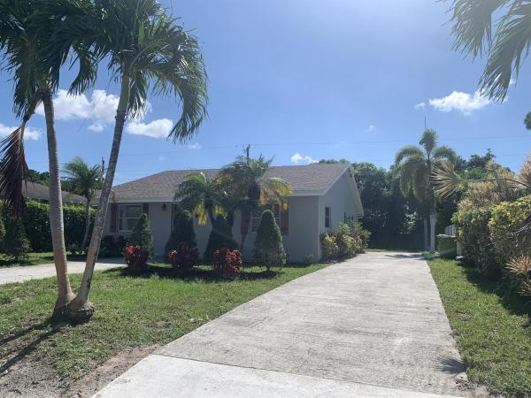 Palm Springs No HOA, 3559 Almar Rd, Palm Springs, Florida 33461, image 1