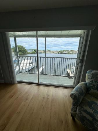Northlake Harbor, 400 Northlake Ct #206, North Palm Beach, Florida 33408, image 1