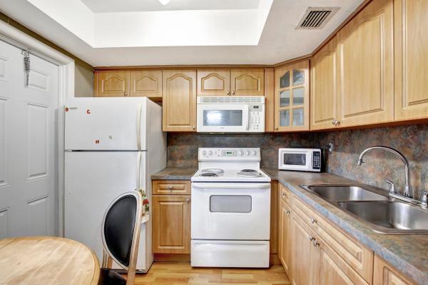 Caribbean, 6730 Arbor Dr #110, Miramar, Florida 33023, image 1