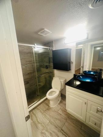 Pine Ridge North 1, 539 Shady Pine Way #A1, Greenacres, Florida 33415, image 1