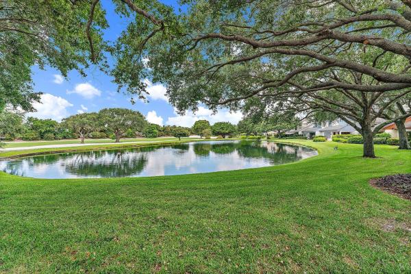 Jupiter Hills Village, 12152 SE Birkdale Run, Jupiter, Florida 33469, image 1
