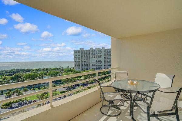 Sea Ranch Club Of Boca, 4101 N Ocean Blvd #1003, Boca Raton, Florida 33431, image 1