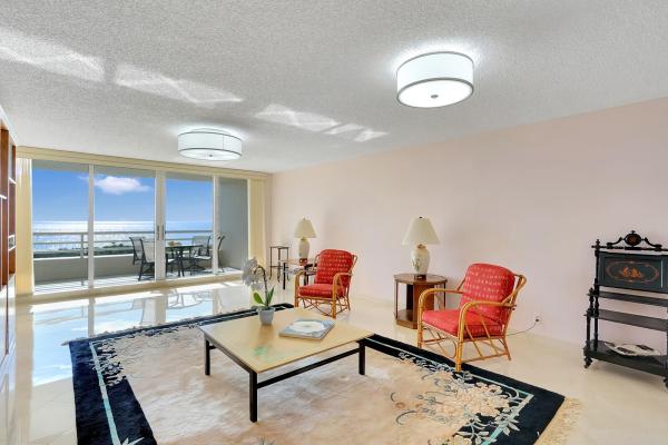 Sea Ranch Club Of Boca, 4101 N Ocean Blvd #1003, Boca Raton, Florida 33431, image 2