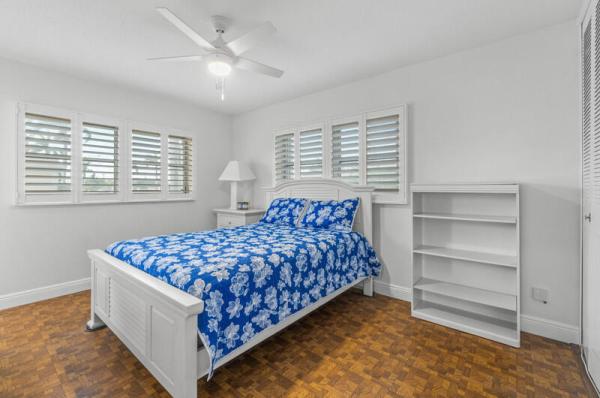Ashley At Cresthaven Villas, 2800 Ashley Dr E #A, West Palm Beach, Florida 33415, image 2