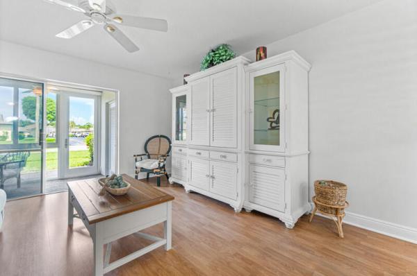 Ashley At Cresthaven Villas, 2800 Ashley Dr E #A, West Palm Beach, Florida 33415, image 3