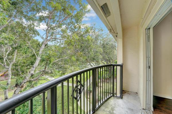 Grand View At Crestwood, 400 Crestwood Ct N #408, Royal Palm Beach, Florida 33411, image 1