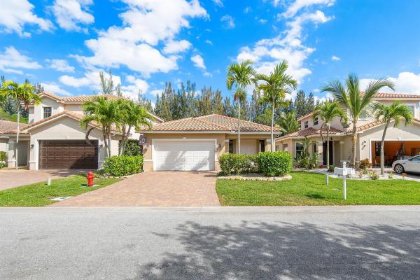 Sequoia, 8079 Mariposa Grove Cir, West Palm Beach, Florida 33411, image 1
