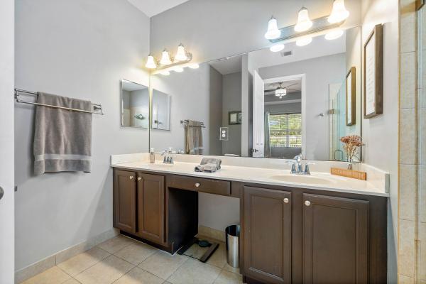 Sequoia, 8079 Mariposa Grove Cir, West Palm Beach, Florida 33411, image 2