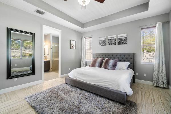 Sequoia, 8079 Mariposa Grove Cir, West Palm Beach, Florida 33411, image 1