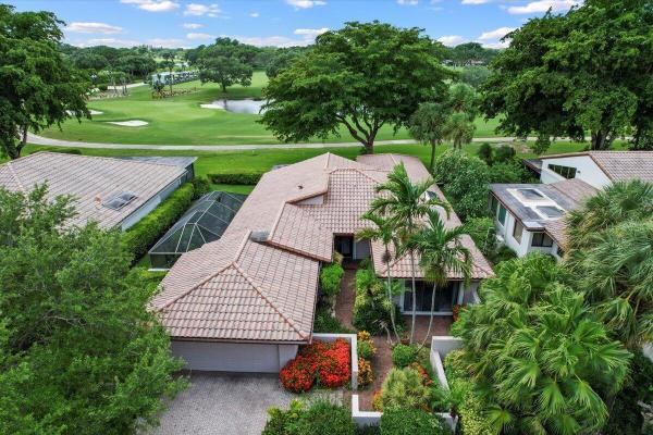 Bristol At Hunters Run, 29 Bristol Ln, Boynton Beach, Florida 33436, image 1