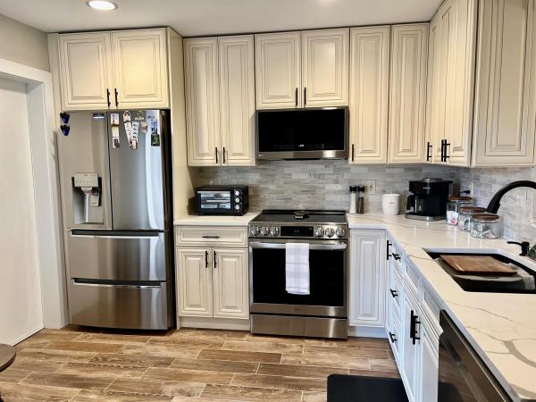 Willoughby Farms, 4700 Pinemore Ln, Lake Worth Beach, Florida 33463, image 1