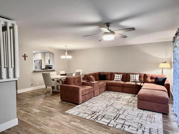Willoughby Farms, 4700 Pinemore Ln, Lake Worth, Florida 33463, image 1