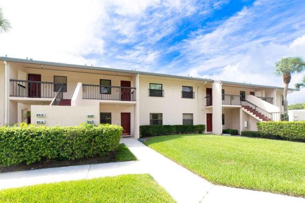 Boca Glades, 8418 Boca Glades Blvd, Boca Raton, Florida 33434, image 1