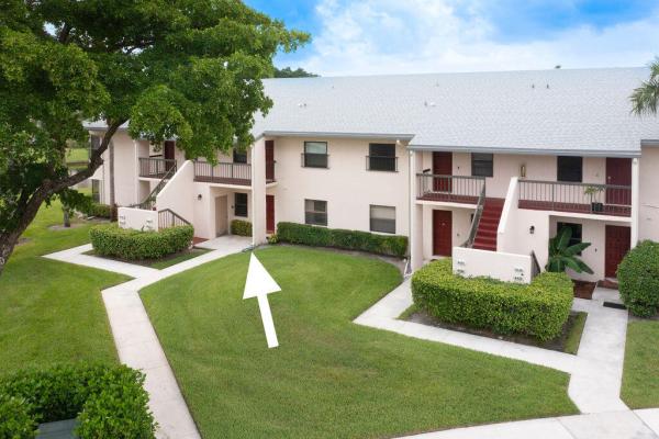 Boca Glades, 8418 Boca Glades Blvd E, Boca Raton, Florida 33434, image 2