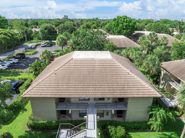 Banyan Courts, 159 NW 70th St #603, Boca Raton, Florida 33487, image 1