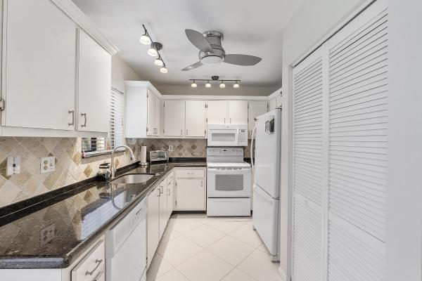 Banyan Courts, 159 NW 70th St #603, Boca Raton, Florida 33487, image 1