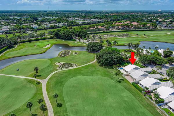 Bear Island, 1565 Bear Island Dr, West Palm Beach, Florida 33409, image 1