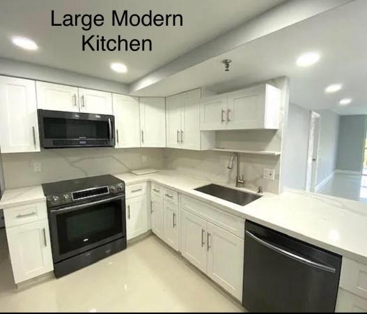 Boca Teeca, 198 NW 67th St #302, Boca Raton, Florida 33487, image 1