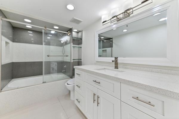 Boca Teeca, 198 NW 67th St #3020, Boca Raton, Florida 33487, image 2