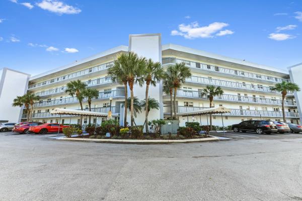 Boca Teeca, 198 NW 67th St #3020, Boca Raton, Florida 33487, image 1