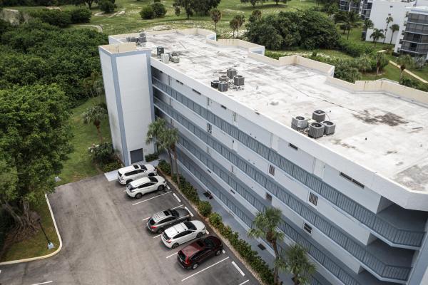 Boca Teeca, 198 NW 67th St #3020, Boca Raton, Florida 33487, image 3