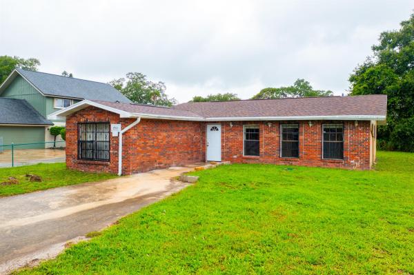 Harmony Heights, 2311 N 42nd St, Fort Pierce, Florida 34950, image 1
