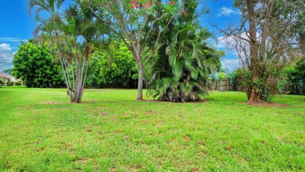 Colonial Heights, 805 SW 7th Ave, Delray Beach, Florida 33444, image 1