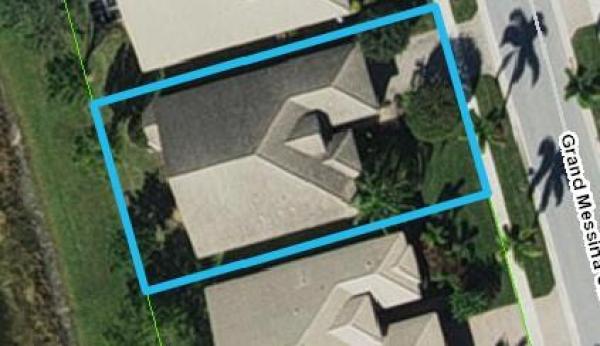 Siena Lakes At Venetian Isles, 8217 Grand Messina Cir, Boynton Beach, Florida 33472, image 1