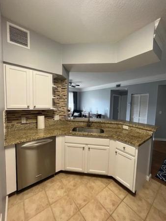 Mezzano At Baywinds, 9845 Baywinds Dr #6202, West Palm Beach, Florida 33411, image 1