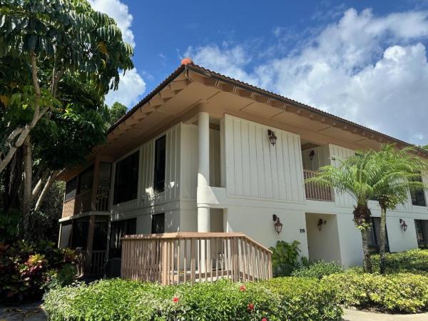 219 Brackenwood Ter, Palm Beach Gardens, Florida 33418, image 1