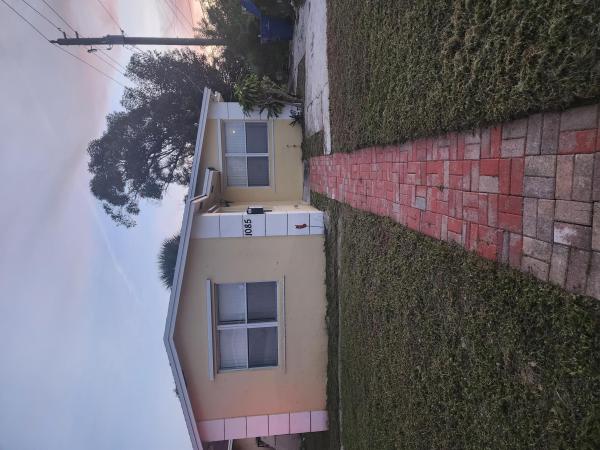 Addis Ababa, 1085 W 30th St, Riviera Beach, Florida 33404, image 1