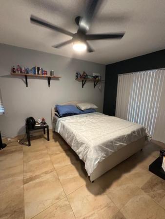 Village Of Boca Barwood, 8930 SW 21st Ct #A, Boca Raton, Florida 33433, image 1