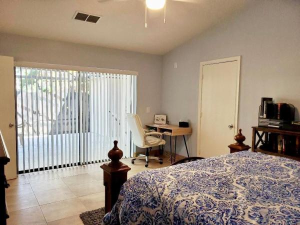 Village Of Boca Barwood, 8930 SW 21st Ct #A, Boca Raton, Florida 33433, image 3