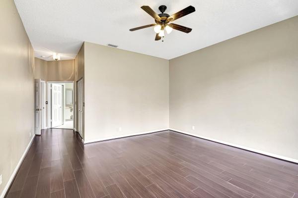 Emerald Forest Of Wellington, 1124 Wild Cherry Ln, Wellington, Florida 33414, image 2