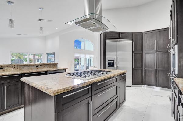 Hillsboro Harbor, 2751 NE 23rd Ct, Pompano Beach, Florida 33062, image 1