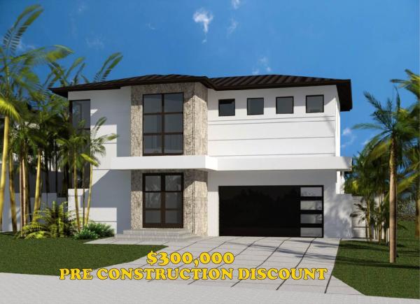 Trade Winds Estates, 3210 Karen Dr, Delray Beach, Florida 33483, image 1