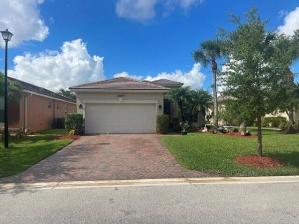 Heritage Oaks At Tradition, 10075 SW Brookgreen Dr, Port St. Lucie, Florida 34987, image 1