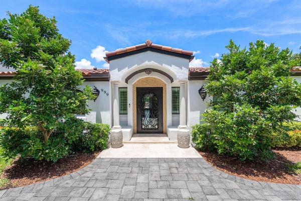Conference Ridge, 999 NW 4th Ct, Boca Raton, Florida 33432, image 1