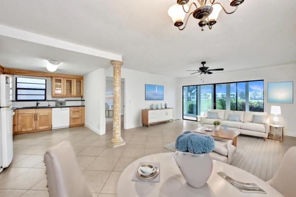 Piedmont At Kings Point, 493 Piedmont K, Delray Beach, Florida 33484, image 1