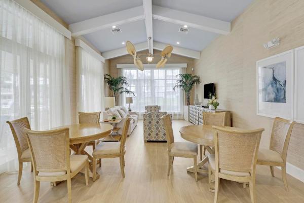 Bay Colony, 224 Bay Colony Dr N, Juno Beach, Florida 33408, image 1